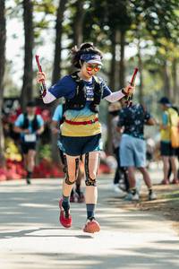 BIB: 
                            <button type="button" onclick="openModal(27386018)" class="btn btn-primary btn-sm float-right btn-popup" data-toggle="modal" data-target=".modal-high-quality">
                        <i class="fas fa-shopping-cart"></i> Add to Cart
                    </button>
                                            <button type="button" onclick="isThisMe(27386018, true)" class="btn btn-success btn-sm float-right btn-popup btn-isme hidden" data-toggle="tooltip" data-placement="bottom" title="นี่คือรูปของคุณใช่ไหม คลิกที่นี่เพื่อเอาเข้าอัลบั้ม">
                        <i class="fas fa-plus"></i> Add to album
                    </button>
                    <button type="button" onclick="isThisMe(27386018, false)" class="btn btn-warning btn-sm float-right btn-popup btn-isnotme hidden">
                        <i class="fas fa-ban"></i> Remove from album
                    </button>